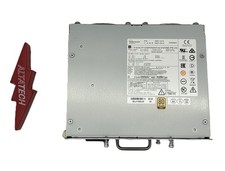 HP J9829A HP ARUBA 5400R 1100W POE+ ZL2 P.S. picture