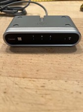 HP Wireless Receiver Model 5187URF2+ PN 5188-3573 picture