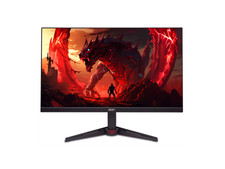 Acer Nitro 27'' WQHD 2K 1440P 210Hz IPS with AMD FreeSync Premium 0.5ms Gaming C picture
