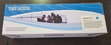 Toner Cartridge NHCE411AU picture