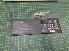 OEM Acer Aspire A515-45 A317-55 Battery 11.55V 4590mAh 53Wh AP20CBL 80-90% picture