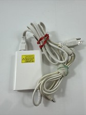 Genuine Acer LiteOn 65W PA-1650-80 AC Power Adapter Charger 19V 3.42A White picture