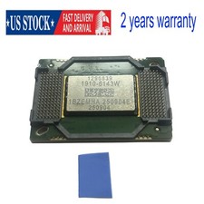 SAMSUNG/MITSUBISHI/TOSHIBA 276P595010 1910-6103W 1610-6145W DLP 1910-6143W CHIP picture