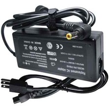 AC Adapter Charger Power Cord Supply for ASUS K52F-RBR9 K53E-BBR11 K53E-BBR19 picture
