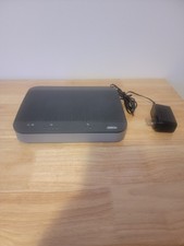 Adtran Total Access 324 4th Gen GPON ONT 2POTS/4GE P/N 1287835F1C picture