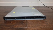 HP ProLiant DL120 G7 1U Rackmount Server Xeon E3-1230 16GB DDR3 No HDD/Caddy/OS picture