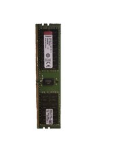 Kingston 16GB DDR4 2400 ECC DIMM RAM PC4-2400T-E KSM24 KTL-TS42/G picture