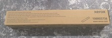 Xerox Brand 106R03738 Yellow Extra High Capacity VersaLink C7020 /C7025 /C7030 picture