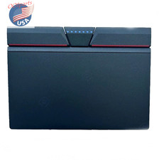 For Lenovo Thinkpad T440 T450 W541 T460P T470P T460 T560 Touchpad Clickpad USK picture