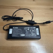 NEW Genuine Zebra 75W AC Power Supply Adapter FSP075-RAAN2 FSP075-RAAM picture
