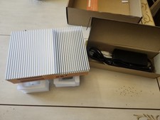 OnLogic Helix 600 Intel Comet Lake S Computer (VBI-HX600-NA) Config 2 picture