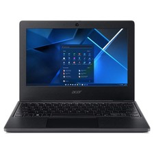 Acer TravelMate B311R-33 11.6in Intel N100 8GB 128GB SSD Warranty picture