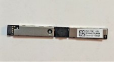 BATTERY BATTERY 7.4V 30Wh picture