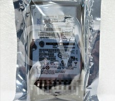 81Y9651 81Y9650 IBM SYSTEM X 900GB 10000RPM 6Gbps 2.5