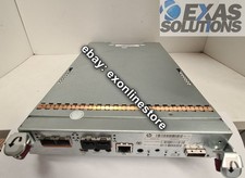 C8R09A - HPE MSA2040 SAN Controller (Spare: 717870-001) picture