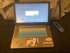 Acer Chromebook 15, (cb3-532) picture
