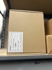 Procet 83W Gigabit Poe Injector - AA02026 Factory Sealed picture
