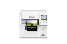 Epson CW-C4000 C4010 C4030 C4040 C4050 Adjustment Program picture