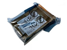 HPE P04570-B21 P05323-001 3.84TB SATA 6G RI 2.5