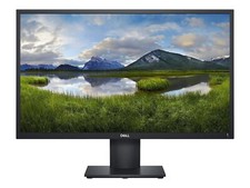 Dell E2420H 24