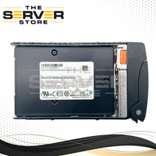 (89%-) Samsung 960GB NVMe U.2 G3 RI 2.5