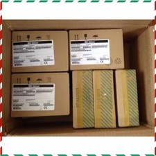IBM 00VJ360 8T 00VJ357 00VJ361 8TB SAS 3.5 DSC 3700 Hard Drive HDD NEW New picture