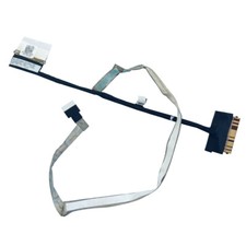 30PIN EDP LCD Screen Video Display Cable For DELL Latitude 3140 IDB11 050W9H gok picture