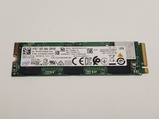Intel 665p Series 1.0TB 2280 M.2 PCIe NVMe (SSDPEKNW010T9) picture