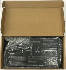 For Lenovo ChromeBook N23 Laptop Battery L15L3PB1 11.1V 45Wh 4050mAh  picture