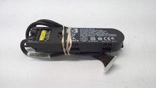 HP 462976-001 Battery Pack for BBWC Smart Array P211 P410 P411 BL460c 460499-001 picture