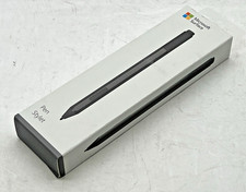 Microsoft Surface Pen Stylet Model 1776-Open Box picture