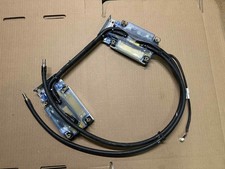 Genuine Dell R760 R760xa High Performance DLC Liquid Cooler System YY52N 0YY52N picture