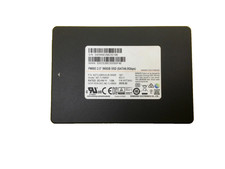 MZ-7LH9600 Samsung PM883 960GB SATA 6Gbps 2.5