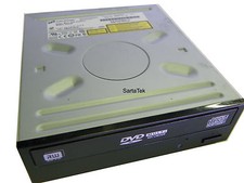 Hitachi/LG HL GSA-H60N DVD±RW DL SATA Drive  picture