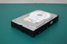 Western Digital 250GB 7,200 RPM 3 Gbps 3.5 in. SATA HDD WD2500YD-01NVB1 picture
