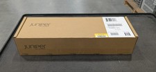 Factory Sealed Juniper JPSU-350-AC-AFO EX4300 350W AC PSU picture