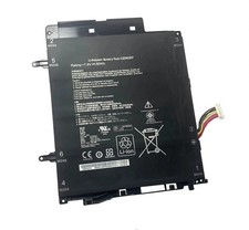 C22N1307 Battery for Asus T300LA T300LA-C4001H C4002H C4003H T300LA-C4006H 50Wh picture