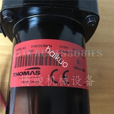 QTY:1 NEW Car Suspension Conversion Pump 309CDC56/12 DC12V DHL or FedEX picture
