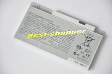 US New Genuine VGP-BPS33 Battery for Sony VAIO SVT-14 SVT-15 T15 T14 Ultrabooks picture