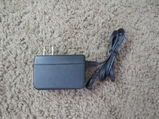 DSA-15P-05 Power Supply AC Switching Adapter Adaptor 5V 50/60Hz 100-240V DVE picture