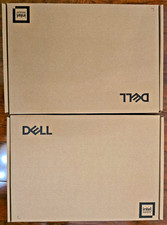 Brand New 2026 NEW XPS 14 DA14260 14