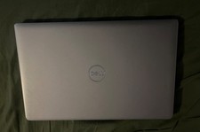 Dell Precision 3580 15 FHD TOUCH 2.2 GHz i7-1360P 32GB 512GB RTX A500 picture