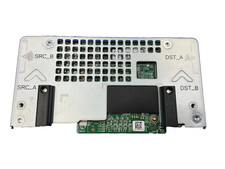 NG8NP Dell Perc H965I 24G 8GB Cache Front RAID Controller with Battery 0NG8NP picture