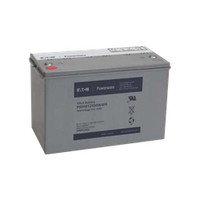 Eaton UPS Battery 1 x Lead Acid Battery 9 Ah Battery 7590116 picture