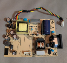 715G6503-P06-010-003R Power Supply LED Board HP 21KD picture