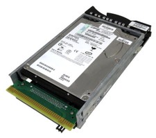HARD DRIVE IBM 00P3832 73GB 10K 00P3833 SCSI 80PIN picture