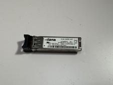 Ciena NTK585CN, WMUIAEEJAA, SCP9EA8-N1-CN-F310 Optical Transceiver picture