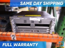 CISCO ASR1004 CISCO ASR1004 CHASSIS picture