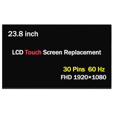 For LG LM238WF5-SSK2 23.8
