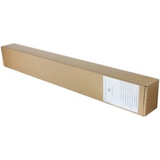 8Y3D7 Dell Generic Tool-less 1U Sliding Rail Kit (A11) picture